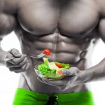 Các nhóm chất dinh dưỡng thiết yếu trong thực đơn của người tập Gym