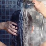 Tắm rửa đúng cách và những lợi ích của nó với cơ thể