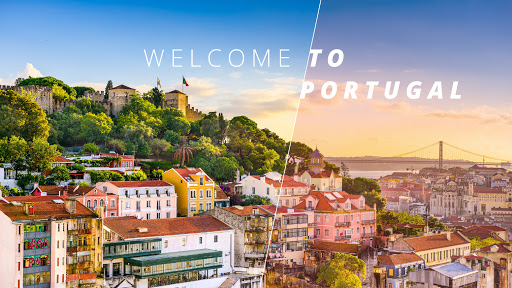 Cẩm nang du lịch đến đất nước Bồ Đào Nha yên bình